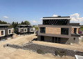 Продава КЪЩА, град София, Горна баня • 680000 € / 1329964.40 лв. • 12858624 1 — Holmes.bg Продава КЪЩА, град София, Горна баня • 680000 € / 1329964.40 лв. • 12858624 1