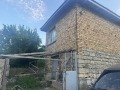 Продава Къща област Варна , гр. Провадия , 80 кв.м | 73157608 — Imoti.com Продава Къща област Варна , гр. Провадия , 80 кв.м | 73157608
