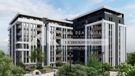 2-СТАЕН, 76 m2 - Holmes.bg 2-СТАЕН, 76 m2