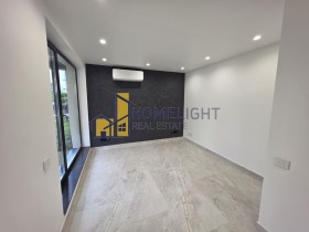 Продава 2-СТАЕН | Imot.bg — малка снимка 4