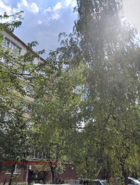 2-СТАЕН, 50 m2 - Holmes.bg 2-СТАЕН, 50 m2