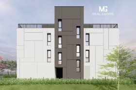 Продава 3-СТАЕН | Imot.bg — малка снимка 8