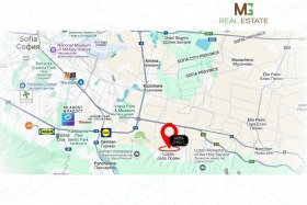 Продава 3-СТАЕН | Imot.bg — малка снимка 5