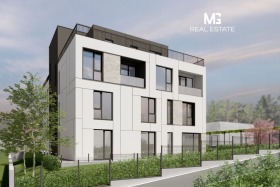 Продава 3-СТАЕН | Imot.bg — малка снимка 9