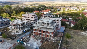 Продава 3-СТАЕН | Imot.bg — малка снимка 2