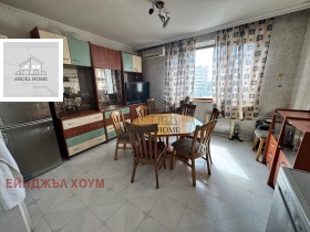 3-СТАЕН, 100 m2 - Holmes.bg 3-СТАЕН, 100 m2
