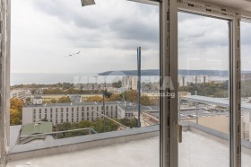 3-СТАЕН, 111 m2 - Holmes.bg 3-СТАЕН, 111 m2