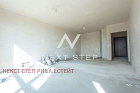 Обява Продава 3-СТАЕН,град Пловдив, Тракия>