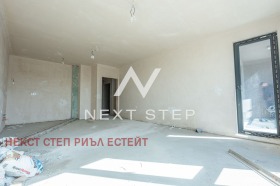 Обява Продава 3-СТАЕН,град Пловдив, Тракия