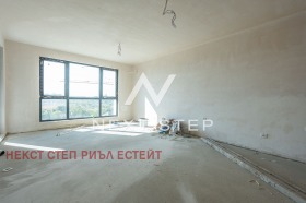 Обява Продава 3-СТАЕН,град Пловдив, Тракия