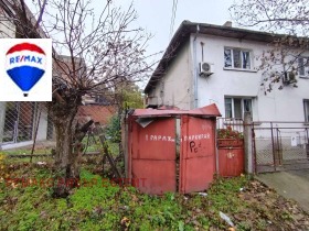 КЪЩА, 59 m2 - Holmes.bg КЪЩА, 59 m2