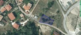Продажба на имоти в с. Опълченско, област Кърджали - изображение 6 