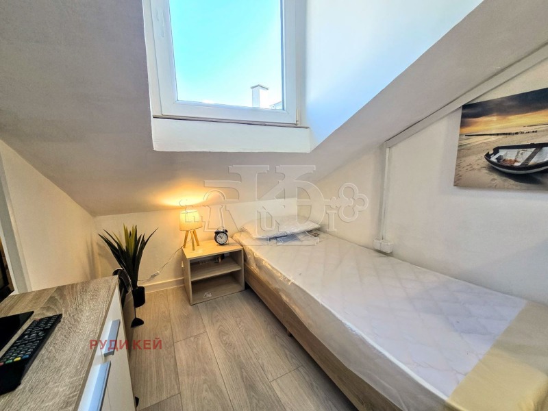 Продава 1-СТАЕН, град Варна, Колхозен пазар • 24999 € / 48893.79 лв. • 27914788 1 — Holmes.bg Продава 1-СТАЕН, град Варна, Колхозен пазар • 24999 € / 48893.79 лв. • 27914788 1