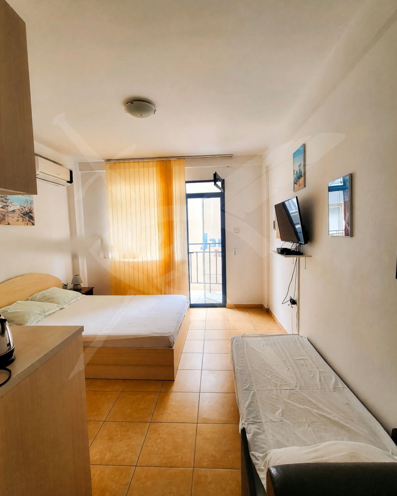 Продава 1-СТАЕН, област Бургас, к.к. Слънчев бряг • 49000 € • 96486358 1 — Holmes.bg Продава 1-СТАЕН, област Бургас, к.к. Слънчев бряг • 49000 € • 96486358 1