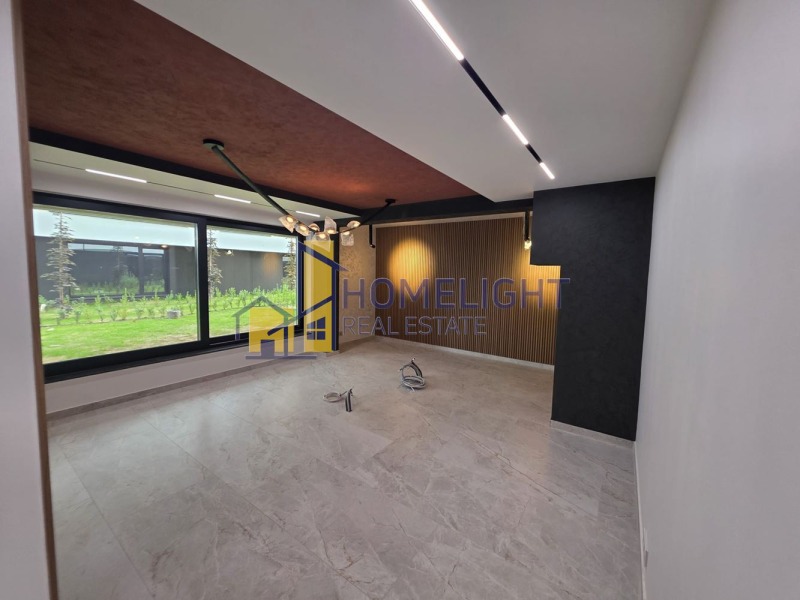 Продава 2-СТАЕН, град София, Славия • 306840 € / 600126.88 лв. • 33557309 1 — Holmes.bg Продава 2-СТАЕН, град София, Славия • 306840 € / 600126.88 лв. • 33557309 1