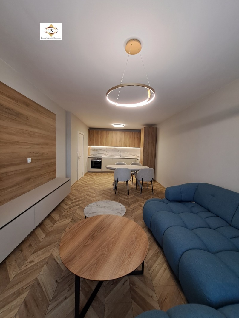 Продава 3-СТАЕН, град Варна, Център • 369000 € • 20442435 1 — Holmes.bg Продава 3-СТАЕН, град Варна, Център • 369000 € • 20442435 1