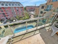 Продава 1-стаен област Бургас , к.к. Слънчев бряг , 34 кв.м | 81761461 — Imoti.com Продава 1-стаен област Бургас , к.к. Слънчев бряг , 34 кв.м | 81761461
