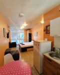 Продава 1-СТАЕН, област Бургас, к.к. Слънчев бряг • 49000 € • 96486358 2 — Holmes.bg Продава 1-СТАЕН, област Бургас, к.к. Слънчев бряг • 49000 € • 96486358 2