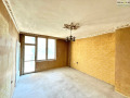 Продава 2-СТАЕН, град Монтана, Идеален център • 89500 € • 85031840 8 — Holmes.bg Продава 2-СТАЕН, град Монтана, Идеален център • 89500 € • 85031840 8