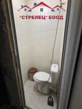 Продава 3-СТАЕН, град Добрич, Дружба 2 • 73000 € / 142775.59 лв. • 60177864 9 — Holmes.bg Продава 3-СТАЕН, град Добрич, Дружба 2 • 73000 € / 142775.59 лв. • 60177864 9
