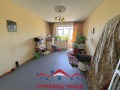 Продава 3-СТАЕН, град Добрич, Дружба 2 • 73000 € / 142775.59 лв. • 60177864 3 — Holmes.bg Продава 3-СТАЕН, град Добрич, Дружба 2 • 73000 € / 142775.59 лв. • 60177864 3