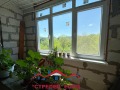 Продава 3-СТАЕН, град Добрич, Дружба 2 • 73000 € / 142775.59 лв. • 60177864 6 — Holmes.bg Продава 3-СТАЕН, град Добрич, Дружба 2 • 73000 € / 142775.59 лв. • 60177864 6