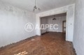 Продава 3-СТАЕН, град София, Лозенец • 475000 € • 63381041 3 — Holmes.bg Продава 3-СТАЕН, град София, Лозенец • 475000 € • 63381041 3