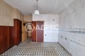 Продава 3-СТАЕН, град София, Лозенец • 475000 € • 63381041 8 — Holmes.bg Продава 3-СТАЕН, град София, Лозенец • 475000 € • 63381041 8