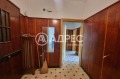Продава 3-СТАЕН, град София, Лозенец • 475000 € • 63381041 9 — Holmes.bg Продава 3-СТАЕН, град София, Лозенец • 475000 € • 63381041 9