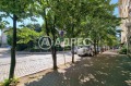 Продава 3-СТАЕН, град София, Лозенец • 475000 € • 63381041 1 — Holmes.bg Продава 3-СТАЕН, град София, Лозенец • 475000 € • 63381041 1