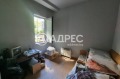 Продава 3-СТАЕН, град София, Лозенец • 475000 € • 63381041 12 — Holmes.bg Продава 3-СТАЕН, град София, Лозенец • 475000 € • 63381041 12