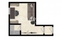 Продава 3-СТАЕН, град София, Лозенец • 475000 € • 63381041 11 — Holmes.bg Продава 3-СТАЕН, град София, Лозенец • 475000 € • 63381041 11