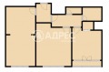 Продава 3-СТАЕН, град София, Лозенец • 475000 € • 63381041 4 — Holmes.bg Продава 3-СТАЕН, град София, Лозенец • 475000 € • 63381041 4