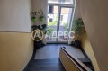 Продава 3-СТАЕН, град София, Лозенец • 475000 € • 63381041 10 — Holmes.bg Продава 3-СТАЕН, град София, Лозенец • 475000 € • 63381041 10