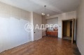 Продава 3-СТАЕН, град София, Лозенец • 475000 € • 63381041 6 — Holmes.bg Продава 3-СТАЕН, град София, Лозенец • 475000 € • 63381041 6