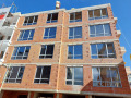 Продава 4-стаен град София , Овча купел 1 , 147 кв.м | 76579889 — Imoti.com Продава 4-стаен град София , Овча купел 1 , 147 кв.м | 76579889