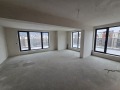 Продава 4-стаен град София , Манастирски ливади , 116 кв.м | 35732063 — Imoti.com Продава 4-стаен град София , Манастирски ливади , 116 кв.м | 35732063