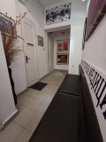 Продава 4-СТАЕН, град София, Център • 399999 € • 25240037 12 — Holmes.bg Продава 4-СТАЕН, град София, Център • 399999 € • 25240037 12