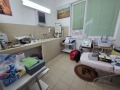 Продава 4-СТАЕН, град София, Център • 399999 € • 25240037 5 — Holmes.bg Продава 4-СТАЕН, град София, Център • 399999 € • 25240037 5