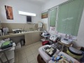 Продава 4-СТАЕН, град София, Център • 399999 € • 25240037 4 — Holmes.bg Продава 4-СТАЕН, град София, Център • 399999 € • 25240037 4