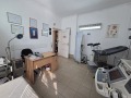Продава 4-СТАЕН, град София, Център • 399999 € • 25240037 10 — Holmes.bg Продава 4-СТАЕН, град София, Център • 399999 € • 25240037 10