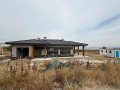 Продава КЪЩА, област София, с. Храбърско • 255000 € • 55315136 8 — Holmes.bg Продава КЪЩА, област София, с. Храбърско • 255000 € • 55315136 8