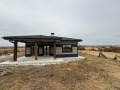 Продава КЪЩА, област София, с. Храбърско • 255000 € • 55315136 9 — Holmes.bg Продава КЪЩА, област София, с. Храбърско • 255000 € • 55315136 9