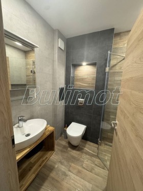 Продава 2-СТАЕН | Imot.bg — малка снимка 10