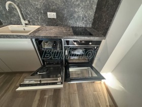 Продава 2-СТАЕН | Imot.bg — малка снимка 3