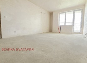 Продава 2-стаен, град София