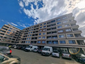 3-СТАЕН, 190 m2 - Holmes.bg 3-СТАЕН, 190 m2