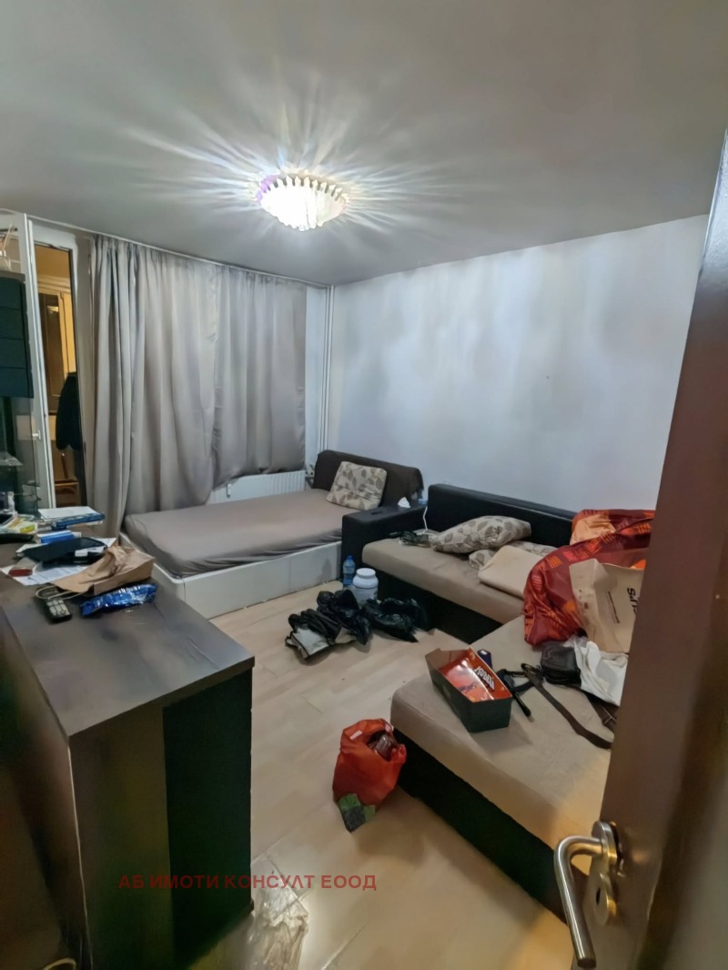 Продава 2-СТАЕН, град София, Лагера • 205000 € / 400945.15 лв. • 52434592 1 — Holmes.bg Продава 2-СТАЕН, град София, Лагера • 205000 € / 400945.15 лв. • 52434592 1