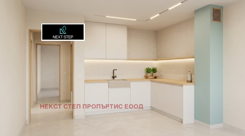 Продава 2-СТАЕН, град София, Дианабад • 208000 € / 406812.64 лв. • 67546896 1 — Holmes.bg Продава 2-СТАЕН, град София, Дианабад • 208000 € / 406812.64 лв. • 67546896 1