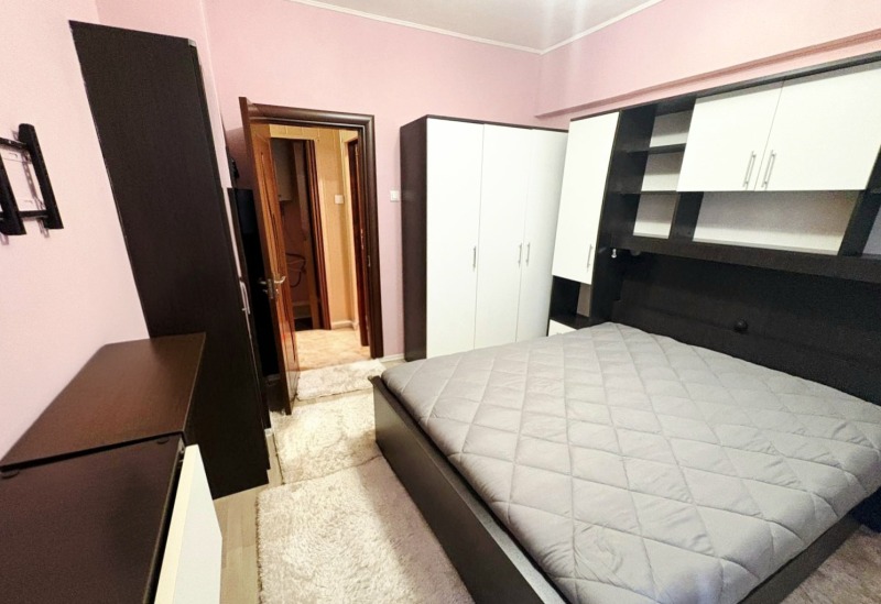 Продава 2-СТАЕН, град София, Бояна • 128000 € / 250346.24 лв. • 82865396 1 — Holmes.bg Продава 2-СТАЕН, град София, Бояна • 128000 € / 250346.24 лв. • 82865396 1
